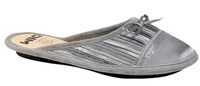 Sleek Comfy Footwear Image 6