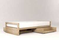 Funky Bunk Beds Image 3