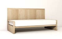Funky Bunk Beds Image 4