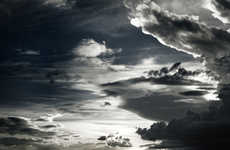 Humbling City-Scapes