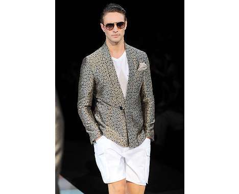 15 Mens Shorts Selections