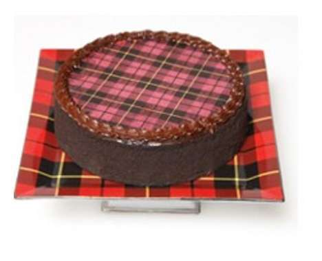 57 Primo Plaid Innovations