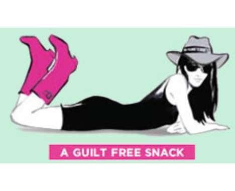 10 Guilt-Free Innovations