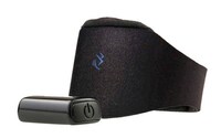 Analytical Sleep Alarms Image 2