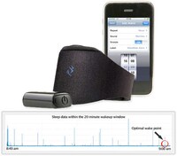 Analytical Sleep Alarms Image 8