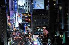 12 Times Squarespirations