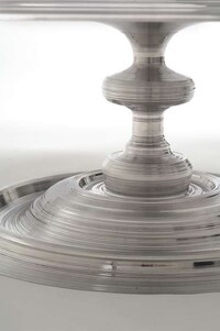 Meditative Table Designs Image 2