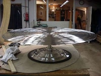 Meditative Table Designs Image 4