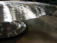 Meditative Table Designs Image 5
