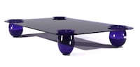 Meditative Table Designs Image 8