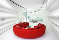 Upscaling Luxury Homes Image 4