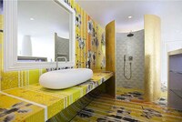 Upscaling Luxury Homes Image 5
