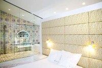 Upscaling Luxury Homes Image 6