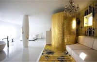 Upscaling Luxury Homes Image 7