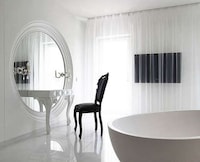 Upscaling Luxury Homes Image 8