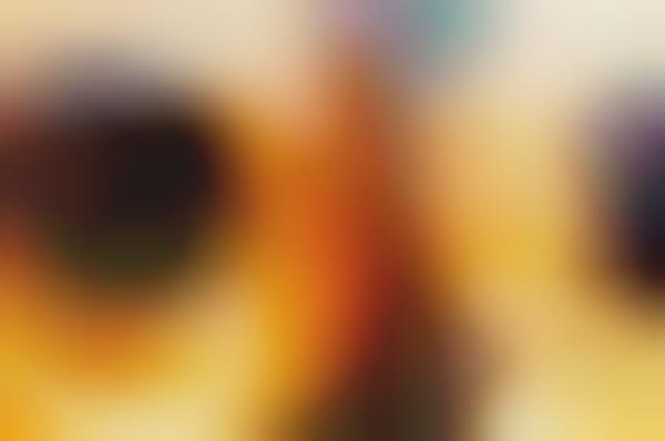 Pyromaniac Photography