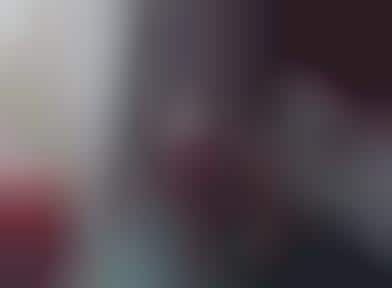Surreal Clown Shoots