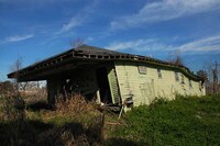 Capturing Abandoned Abodes Image 2