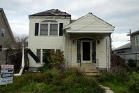 Capturing Abandoned Abodes Image 3