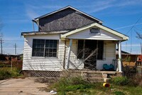 Capturing Abandoned Abodes Image 5