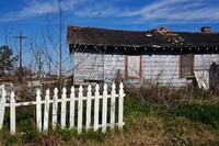 Capturing Abandoned Abodes Image 7