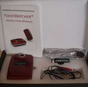 Hunger-Reducing Gadgets