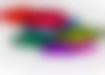 Lightform Sculptures