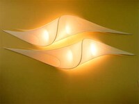 Lightform Sculptures Image 2