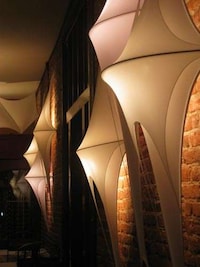 Lightform Sculptures Image 3