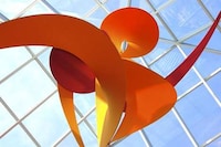 Lightform Sculptures Image 5