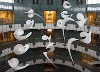 Lightform Sculptures Image 6