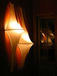 Lightform Sculptures Image 7