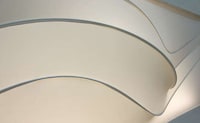 Lightform Sculptures Image 8