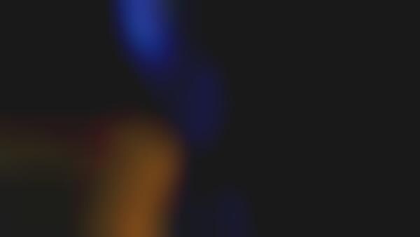 Crowdsourced HD Video