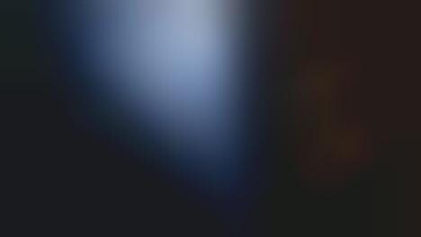 Number-Centric Short Films
