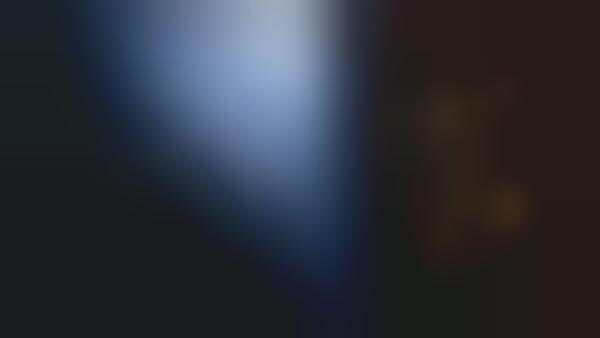 Number-Centric Short Films