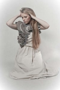 Super-Sized Shrouds Image 3