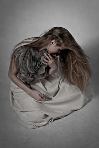 Super-Sized Shrouds Image 4