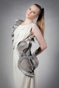 Super-Sized Shrouds Image 6
