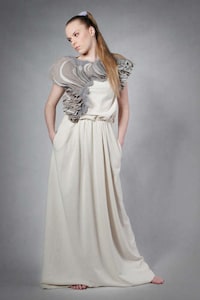 Super-Sized Shrouds Image 7