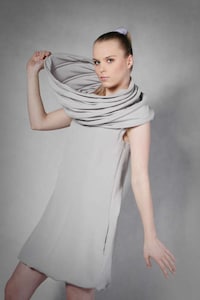 Super-Sized Shrouds Image 8