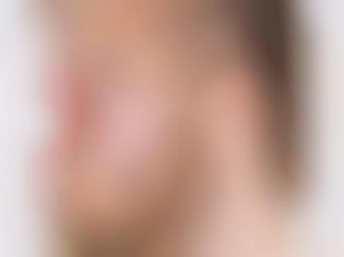 Half-Eaten Faces