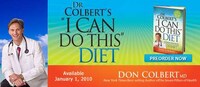 Confidence-Building Diets Image 3