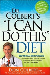 Confidence-Building Diets Image 4