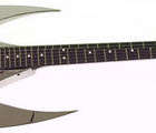 Abstract Axes Image 7