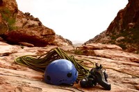 Inspirational Climbing Shoots Image 7