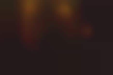 Live Steampunk Puppets