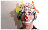 Granola Headtography Image 4