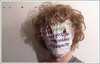 Granola Headtography Image 6