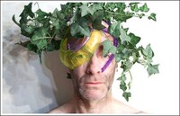 Granola Headtography Image 8